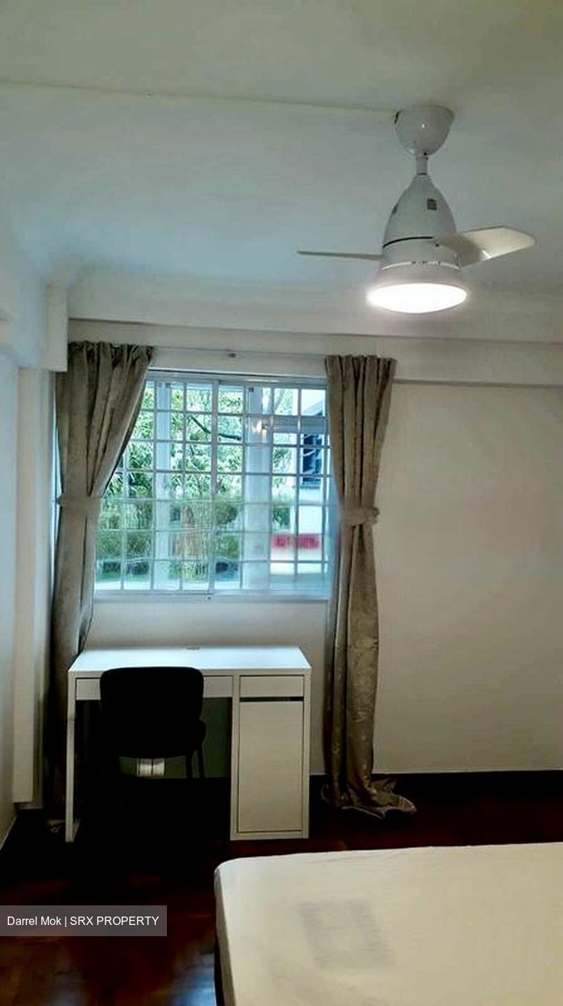 Blk 423 SUN PLAZA GARDENS (Tampines), HDB 4 Rooms #445847271